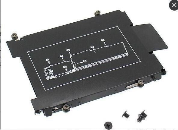 CoreParts Primary - SSD - 1 TB