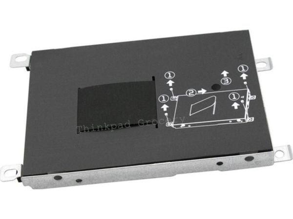 Primær SSD 1TB