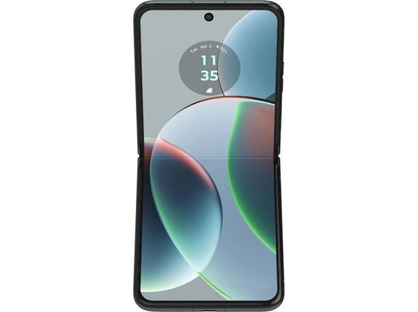 Motorola Razr 40 5G smarttelefon 8/256GB grønn (PAYA0004PL)