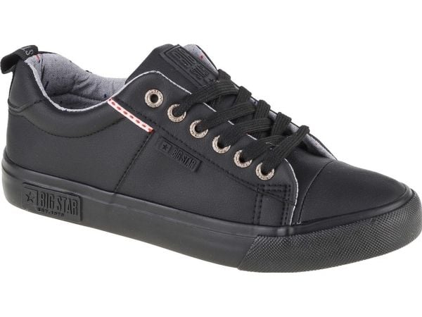 Big Star Big Star sko KK274006 sort 37