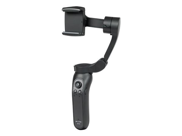 Gimbal Blow BG700 svart
