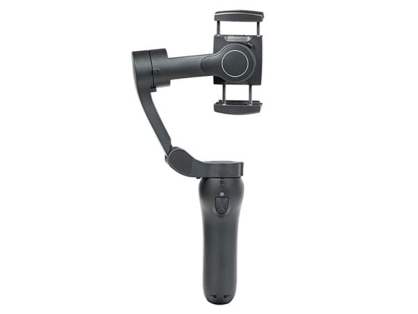 Gimbal Blow BG700 svart