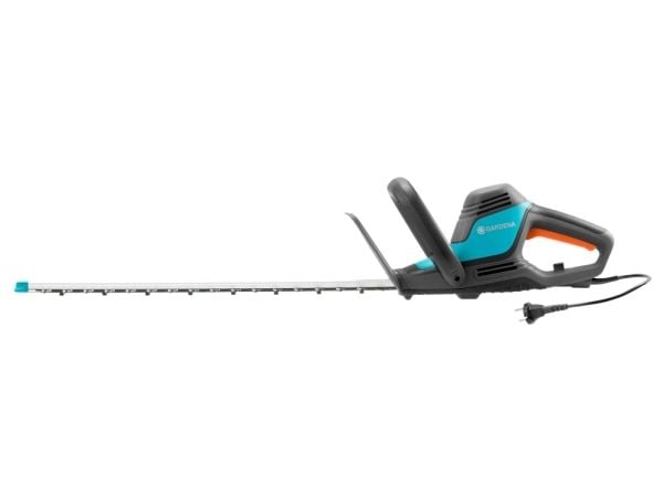 Gardena Elektrisk hækkeklipper ComfortCut 600/55