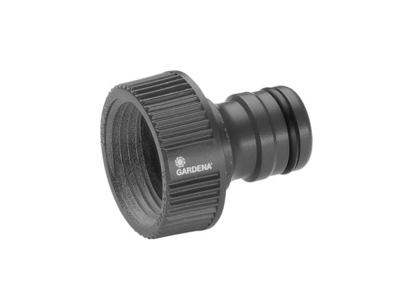 Gardena PROFI-SYSTEM TAP 1"