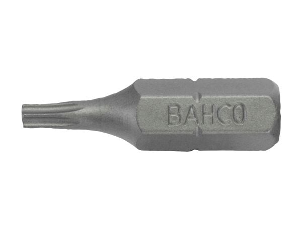 Bahco 59S/T25-30P, 25 mm, 173g