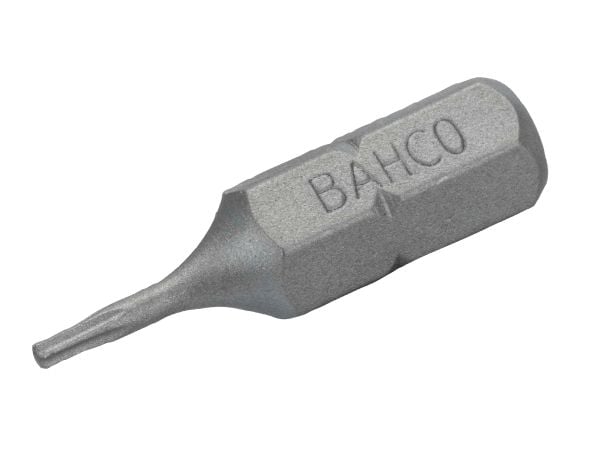 Bahco 59S/T25-30P, 25 mm, 173g
