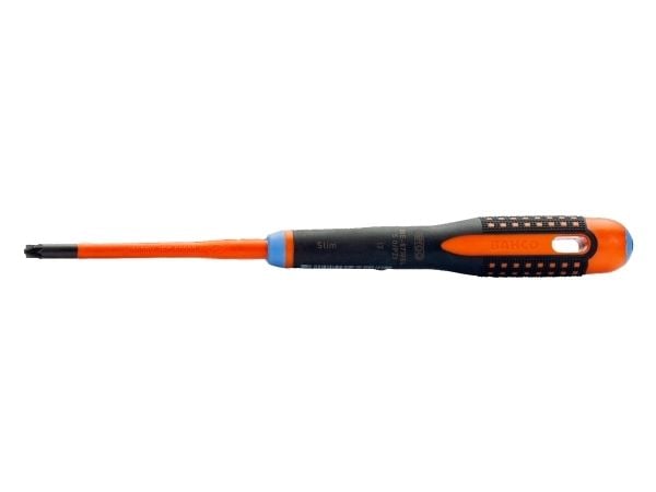 Bahco BE-8710SL, 40 g