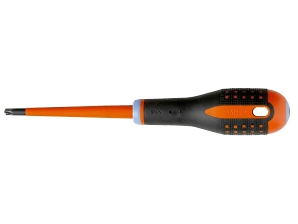 Bahco BE-8710SL, 40 g