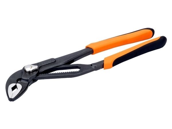 Bahco 7225, 443 g