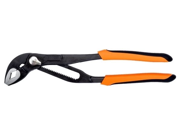 Bahco 7225, 443 g