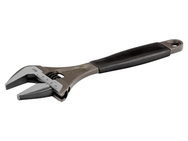 Bahco skiftenøgle 12" 9035 ergo