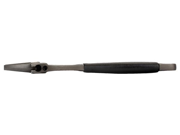Bahco skiftenøgle 12" 9035 ergo