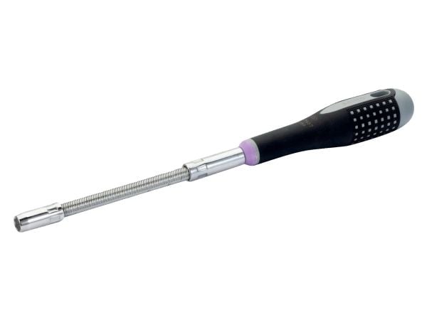 Bahco BE-7607, 126 g