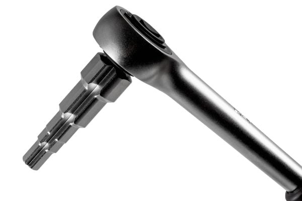 Bahco 8195-SET