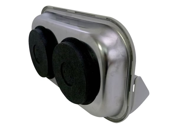 Bahco BMR240, 745g