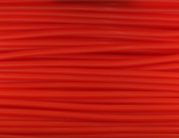 Flashforge FF0254, 1 styck, 500 g