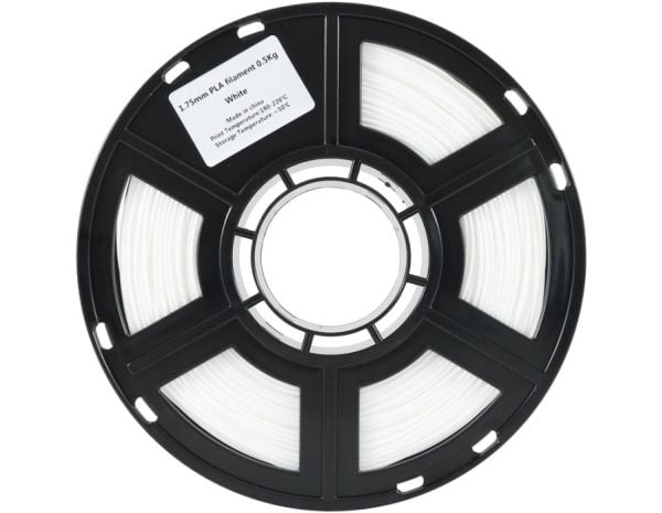 Flashforge FF0257, 1 styck, 500 g