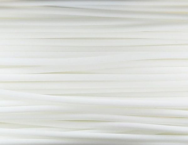 Flashforge FF0257, 1 styck, 500 g