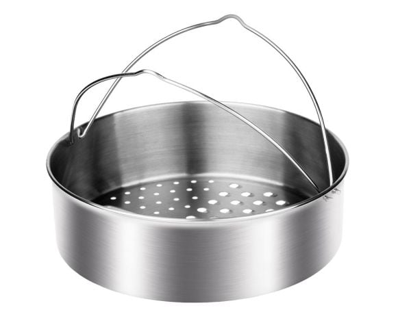 MPM hurtigkoker 7L 22 cm (MGS07)