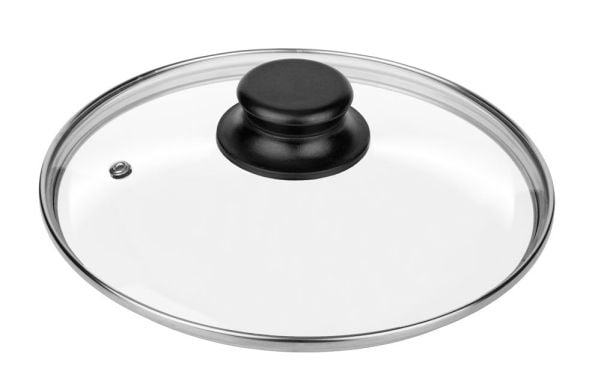 MPM hurtigkoker 7L 22 cm (MGS07)