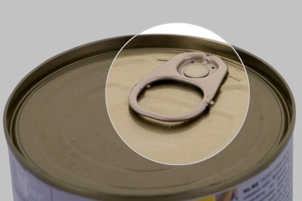 TROVET CAT 200g HJORT RØTT HJORT