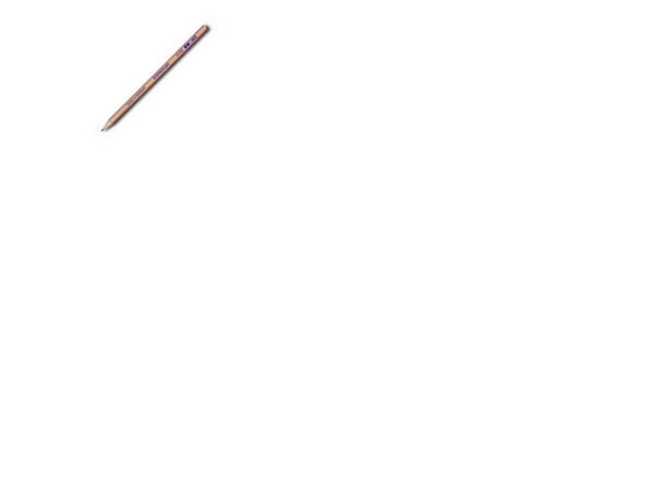 Staedtler 123 60, 1 styck