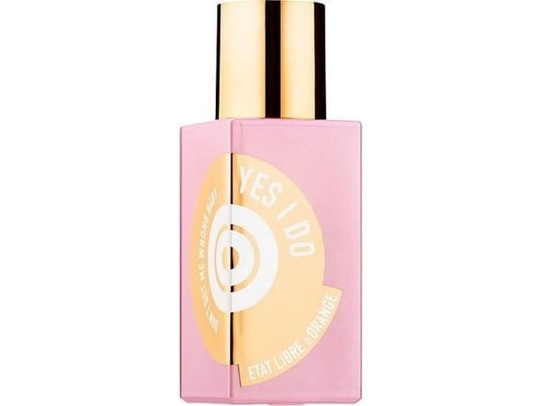 Etat Libre d'Orange EDP 100 ml