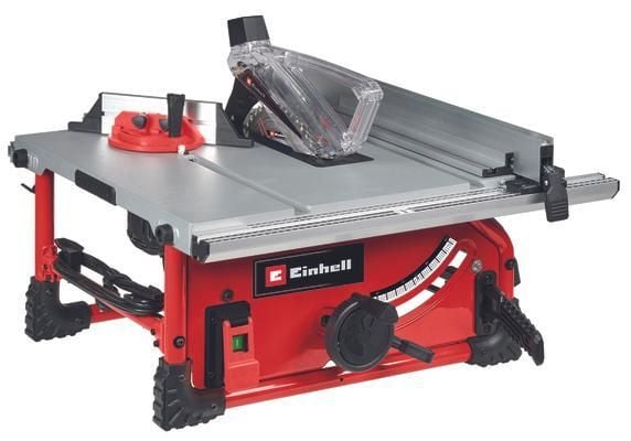 Einhell TRESAG TE-TS 254 T 4340430