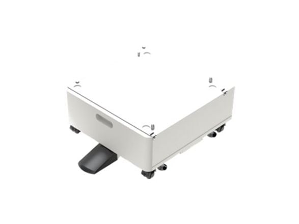 Epson - AMC-firma