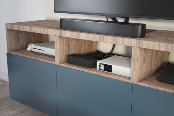Legrand 049430, 2 m, inomhus, Typ C, Typ E, Typ E, Vinklad, 1,5 mm ²