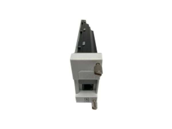 Epson C12C936861, WLAN-liittymä, 1 kpl