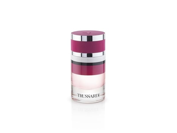 Trussardi Ruby Red Eau De Parfum 60 ml (woman)