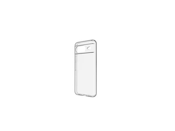 dbramante1928 Greenland - Baksidedeksel for mobiltelefon - plastikk - blank - for Google Pixel 8