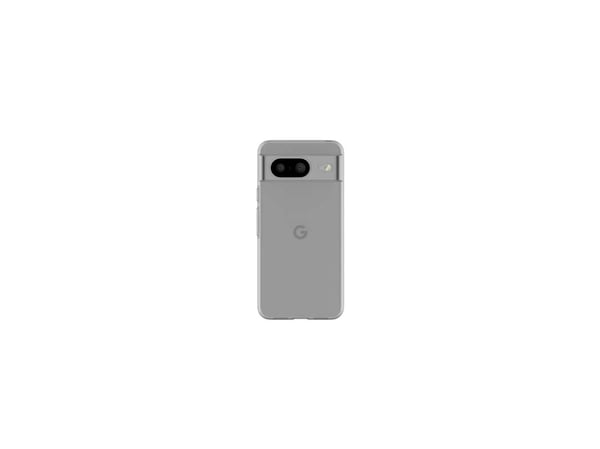 dbramante1928 Greenland - Baksidedeksel for mobiltelefon - plastikk - blank - for Google Pixel 8
