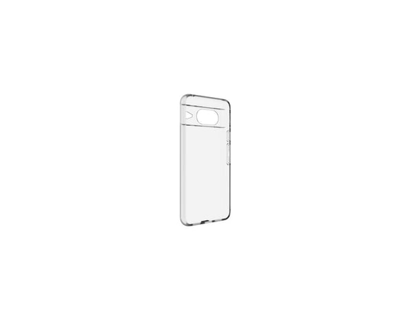 dbramante1928 Greenland - Baksidedeksel for mobiltelefon - plastikk - blank - for Google Pixel 8
