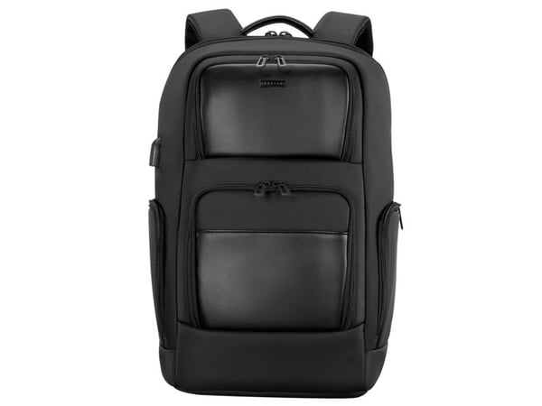 Modecom CREATIVE 15.6'' kannettava tietokone reppu