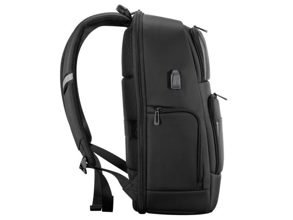 Modecom CREATIVE 15.6'' kannettava tietokone reppu