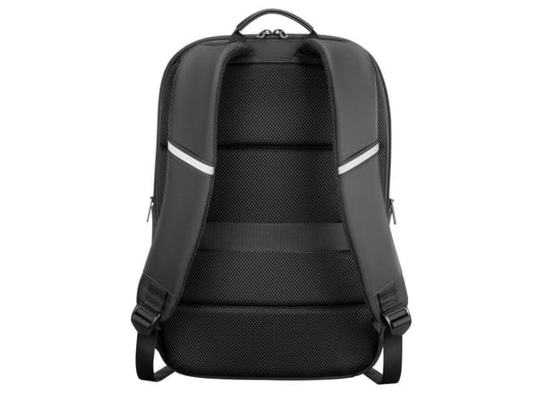 Modecom CREATIVE 15.6'' kannettava tietokone reppu