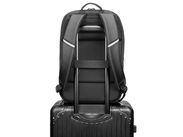 Modecom CREATIVE 15.6'' kannettava tietokone reppu