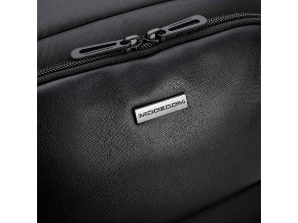 Modecom CREATIVE 15.6'' kannettava tietokone reppu