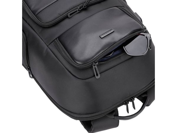 Modecom CREATIVE 15.6'' kannettava tietokone reppu