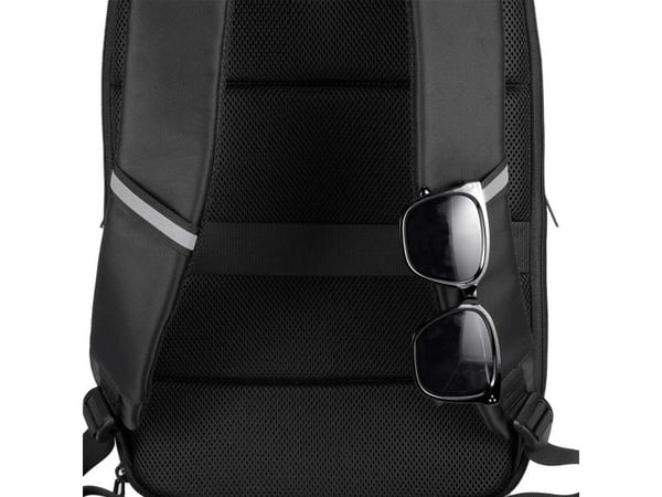 Modecom CREATIVE 15.6'' kannettava tietokone reppu