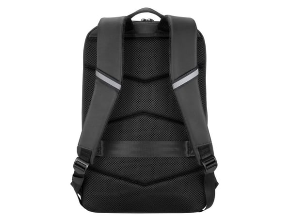 Modecom 15.6''' ACTIVE kannettava tietokone reppu