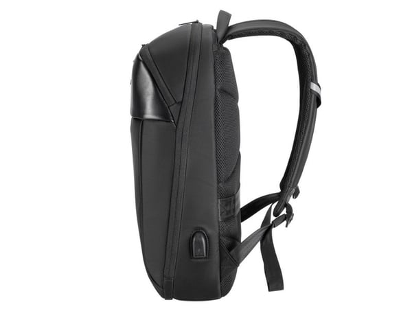 Modecom 15.6''' ACTIVE kannettava tietokone reppu