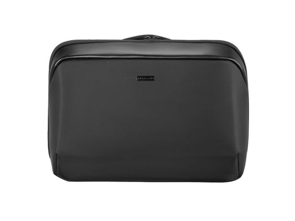 MODECOM laukku kannettavalle 15,6" SPLIT
