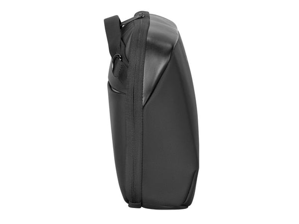 MODECOM laukku kannettavalle 15,6" SPLIT
