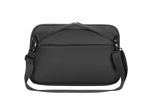 MODECOM laukku kannettavalle 15,6" SPLIT
