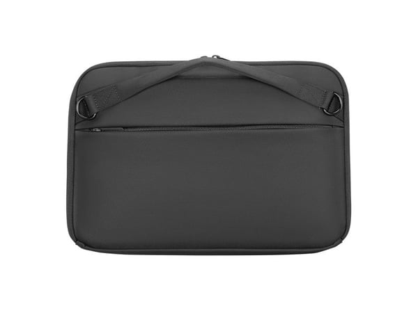 MODECOM laukku kannettavalle 15,6" SPLIT