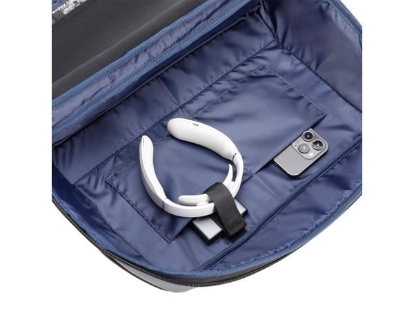 Modecom SPLIT laptopväska 15,6''