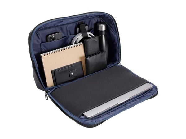 Modecom SPLIT laptopväska 15,6''